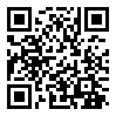 日常礼仪注意哪些方面 日常礼仪注意什么方面