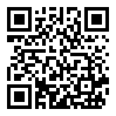 师生关系中要注意哪些礼仪 师生关系中要注意什么礼仪