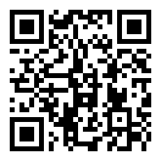 餐桌礼仪是什么 餐桌礼仪介绍