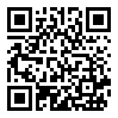 女性喝茶注意哪些礼仪 女士喝茶的礼仪有哪些