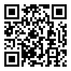 沦落的意思是什么 沦落的解释