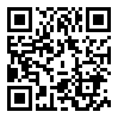抗体检测是什么意思 抗体检测的解释