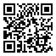 茎叶是什么意思 茎叶的解释