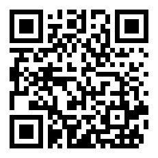 疏懒的意思 疏懒的解释是什么