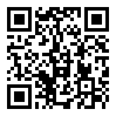 ksp是什么意思 ksp的解释