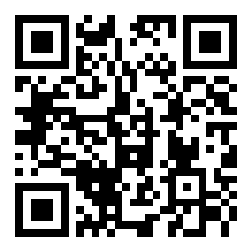 他日是什么意思 他日的解释