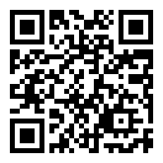 html是什么意思 html的解释