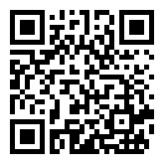着装上应注意哪些礼仪 着装基本礼仪