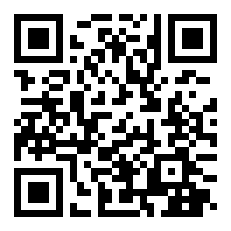 送客时应注意哪些礼仪 送客时有什么需要注意的