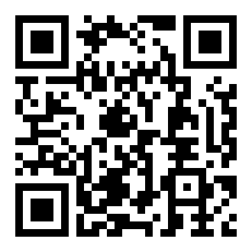 演讲应注意哪些礼仪规范 演讲应注意什么礼仪规范