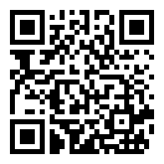 乘坐火车注意哪些礼仪 乘坐火车注意的礼仪