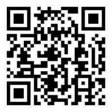 hsk是什么意思 hsk的解释