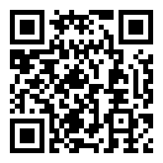 一分米等于多少米 一分米等于好多米