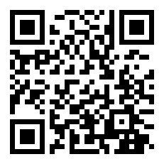 墨菲定律告诉我们的道理 什么是墨菲定律