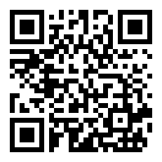 hides怎么读 hides英文解释