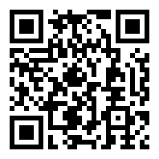 西兰花英文怎么写 西兰花英文解释