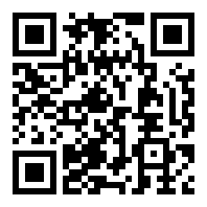 safely怎么读 safely英文解释