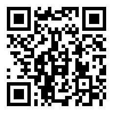 goggles怎么读 goggles英文解释