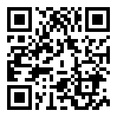 商务司机注意哪些礼仪 商务司机注意什么礼仪