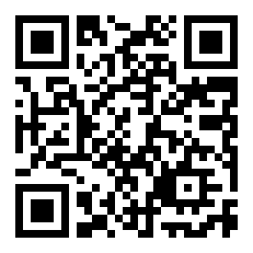 餐桌服务礼仪 盘点餐桌服务礼仪