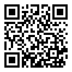 用餐中应注意哪些礼仪 用餐中应注意的礼仪有那些