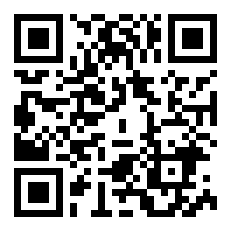 在生活中注意哪些礼仪 关于在生活中注意的礼仪