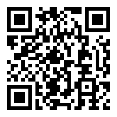 敬酒需要注意哪些礼仪 敬酒需要注意什么