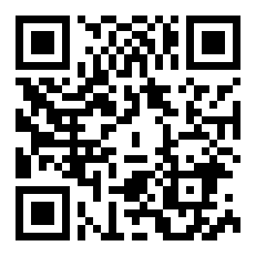 拜访要注意哪些礼仪 关于拜访的礼仪有哪些