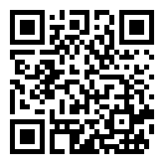 引导员注意哪些礼仪 关于引导的礼仪有哪些