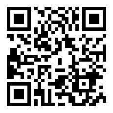 宴会需要注意哪些礼仪 盘点宴会的注意事项