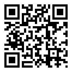 欢迎用英语怎么读 欢迎英语解释