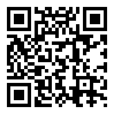 叛逆怎么读 叛逆解释