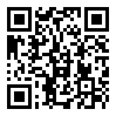 play什么意思 play英语什么意思