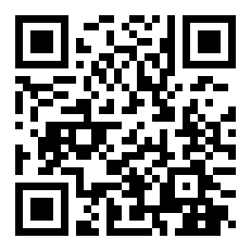 薨组词 薨组词有哪些