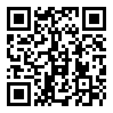 standby是什么意思啊 standby怎么翻译