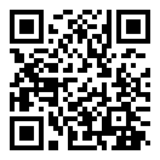 classic什么意思 classic英语什么意思