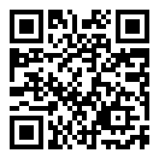 forty是什么意思 forty英语是什么意思