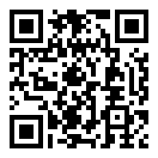 餐桌礼仪重要性 餐桌礼仪有什么重要性