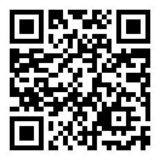 学生各需要注意哪些礼仪 学生应该要注意哪些礼仪