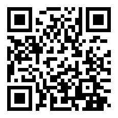 应该注意哪些文明礼仪 交谈的文明礼仪有哪些