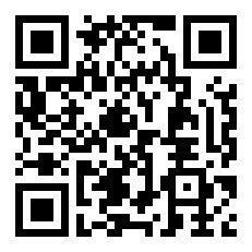 宴请宾客要注意的礼仪有哪些 盘点宴请宾客注意事项