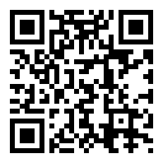 穿唐装应注意哪些礼仪 穿唐装应注意的礼仪介绍