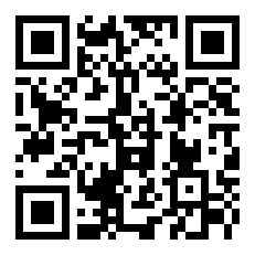 在办公室需要注意哪些礼仪 在办公室需要注意什么礼仪