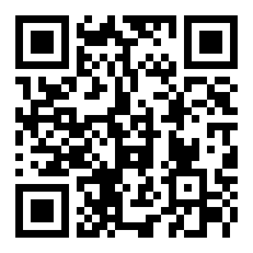 10吨等于多少千克 10吨是多少千克