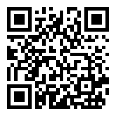 victor什么意思 victor英语什么意思