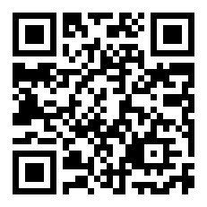 8千米等于多少公里 8千米是多少公里