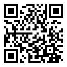 10kg等于多少斤 10kg是多少斤