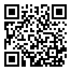 1公里等于多少里 1公里等于多少里呢