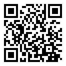 中学生励志语录 中学生励志语录有哪些