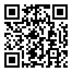 一平方厘米等于多少平方分米 一平方厘米等于多少平方分米呢